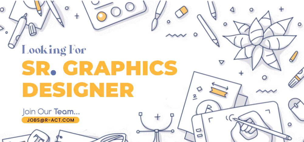 senior graphic designer jobs 60018
