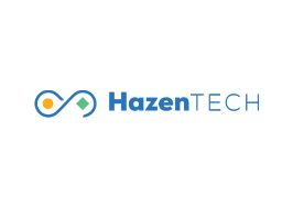 Hazen Technologies Inc.