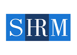 SHRM