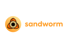 Sandworm