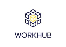 WorkHub